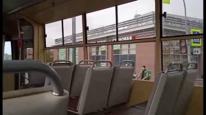 У гостях хорошо. 8 выпуск - Поездка от 29.04.2023