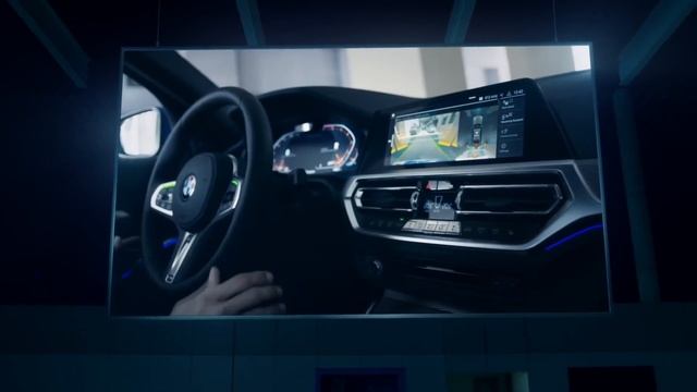 The All New BMW 3 Series  Official Launch Film  G20, 2018
