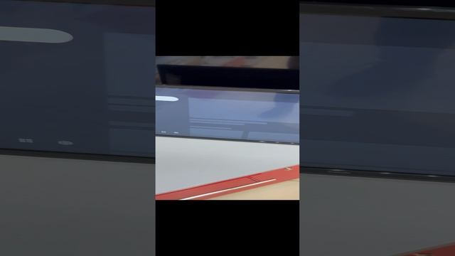 Телевизор BBK смотреть онлайн