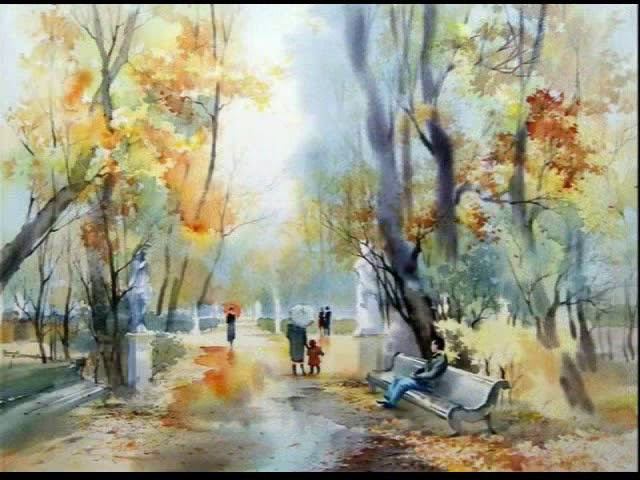 Если замолчит моя любовь смотреть онлайн