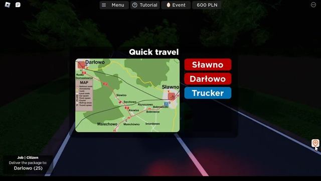 Vericu din Polonia cu @rares_coios смотреть онлайн