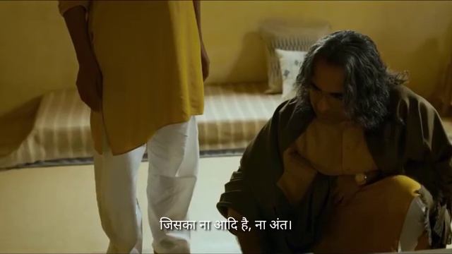 Nwajuddin siddique best dialogue | Nwaj bhai | Dielogue 2021| dialogue secret games смотреть онлайн