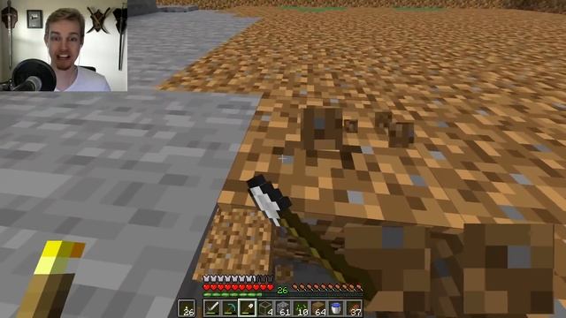 LAYING THE GROUNDWORK!  Surviving With Mekanism Minecraft 1.15