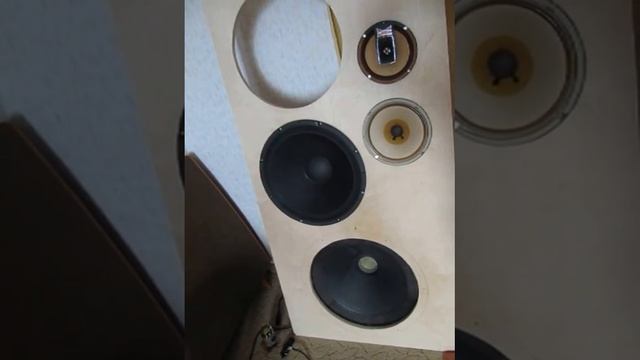 New project 1 смотреть онлайн