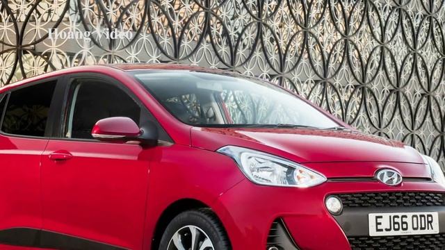 Hoang mang với giá 900 triệu đồng của Honda HR V | Mùa World Cup 2018 tranh thủ mua xe cũ giá rẻ смотреть онлайн