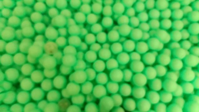 24часа в невидалие в