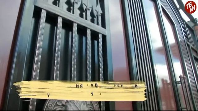 Рисуй с нами! Эфир: 26-07-2017 смотреть онлайн