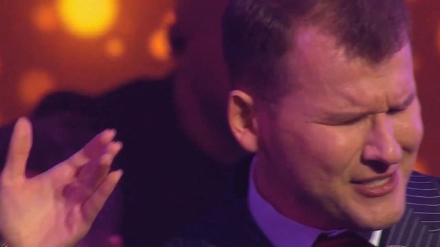 Юлия Гарифуллина и Руслан Сайфутдинов - Яшьлегем тугае (Луга моей юности) смотреть онлайн