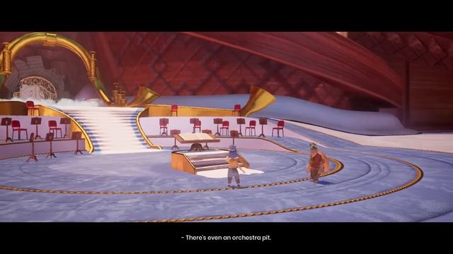 #5 IT TAKES TWO LIVE | THE THUGS OF VALORANT | #live #gaming смотреть онлайн
