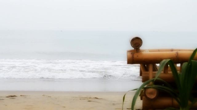 DIVINE ECO RESORT смотреть онлайн
