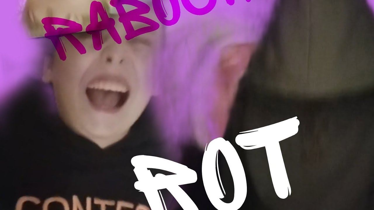 Трейдер фильма "Рабочий рот" (Фильм снят при поддержке CharonBabyDzhon Production) смотреть онлайн