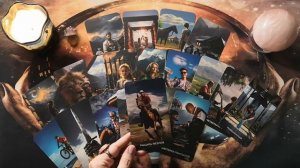 Будущий муж