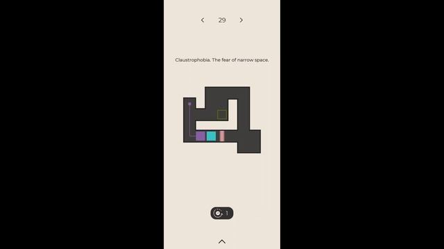 The Chronos Principle: Level 29 (Android) смотреть онлайн