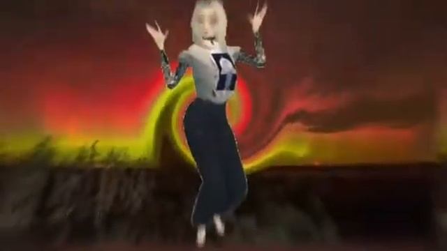 💫 💥 Meme - Meteorite 💥 || Avakin Life 💫 #ДеньгиОтАваблоггеров #КрыльяAvaKrolik