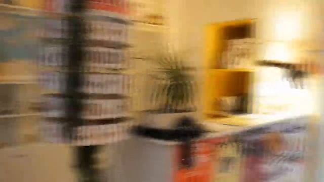 FREUD HOUSE cafe art club. смотреть онлайн