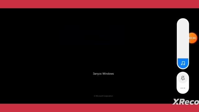 Eeeerrrrroooorrr Eeeexxxxiiiittt Ppppplllleeesssew