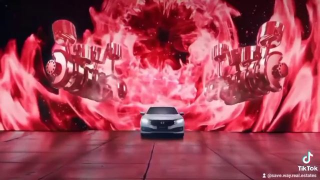 Honda civic elegance 2018 FOR RENT 05050990088 смотреть онлайн
