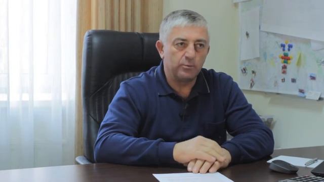 отзив про гумифилдах смотреть онлайн
