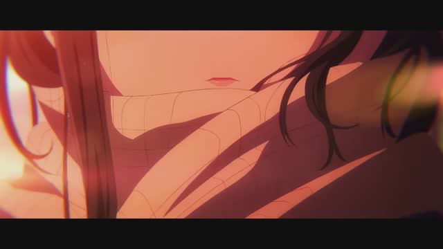 Komi Can't Communicate 2 OP | У Коми проблемы с общением 2 ОП смотреть онлайн