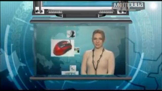 (32) Анонс смотреть онлайн
