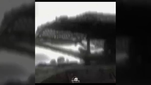 СВО Эдит🇷🇺 смотреть онлайн