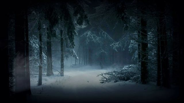 Soundscape dark stalker 5 смотреть онлайн