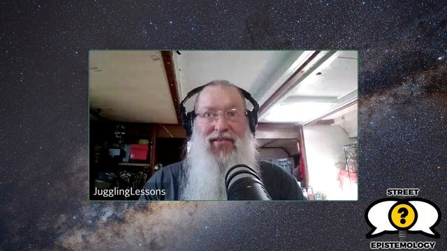 LIVE Study Group SE chapter 5 of 'Impossible Conversations' смотреть онлайн