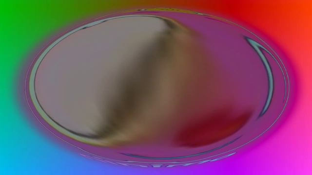 3.0 I KILLED NINIMO LOGO EFFECTS (SPONSORED BY PREVIEW 2 EFFECTS) смотреть онлайн