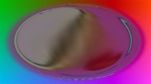 3.0 I KILLED NINIMO LOGO EFFECTS (SPONSORED BY PREVIEW 2 EFFECTS)