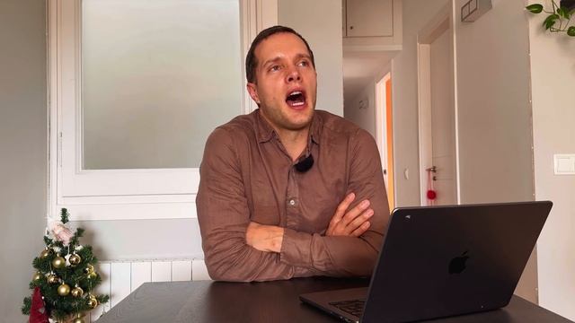 The Two Best £2k Motorcycles That Will Take You Around The World