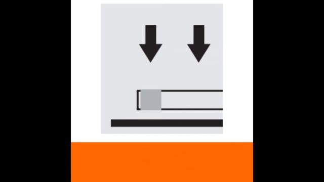 Test nhanh Amoni NH4 trong nước với Test thử NH4 0-400 PPM Merck смотреть онлайн