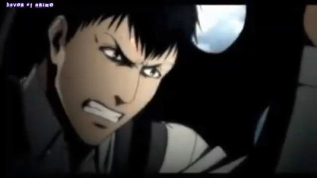 Amv Attack On Titans 2020