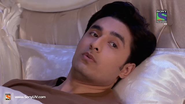 Desh Ki Beti Nandini - Episode 82 - 13th February 2014 смотреть онлайн