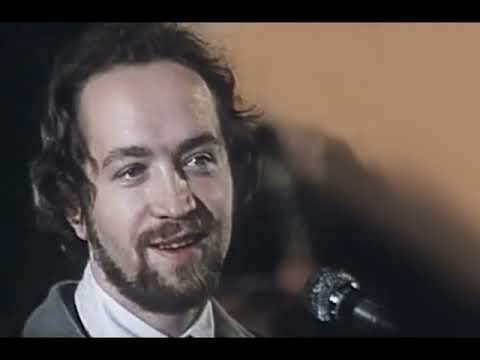 Леонид Борткевич Что за месяц смотреть онлайн