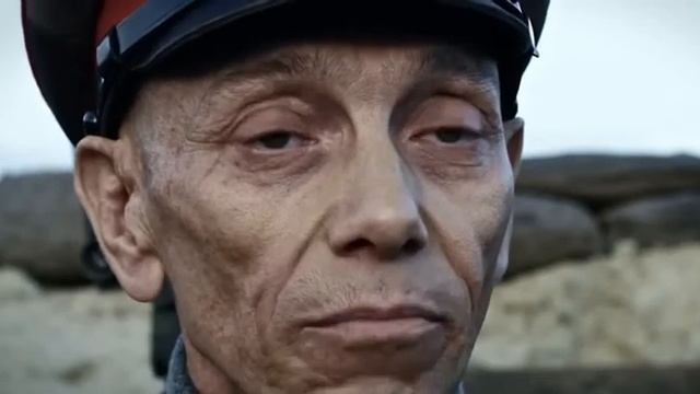 Когда идёшь через ад смотреть онлайн
