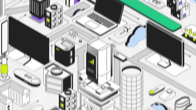 Cloud.ru смотреть онлайн