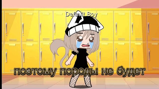 срочные новости