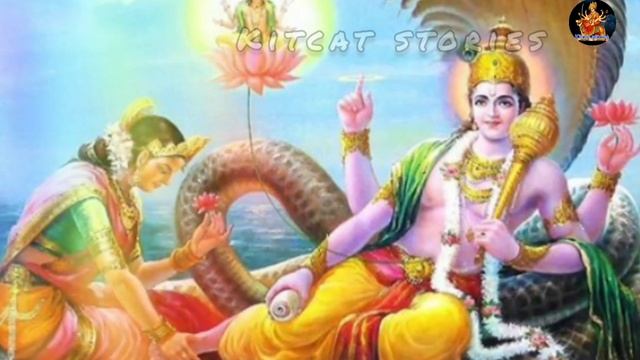 Ekadashi vrat Katha एकादशी व्रत कथा | Ekadashi ki Katha смотреть онлайн