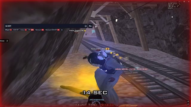 Desktop 2024.12.06 - 15.52.02.10