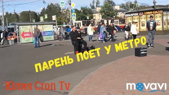 #Подтяжка# моих #брэкитов#, Очень больно крем для загара. смотреть онлайн