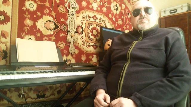 Исповедь лабуха- ответы на вопросы касательно фрагмента рукописи моей книги. смотреть онлайн