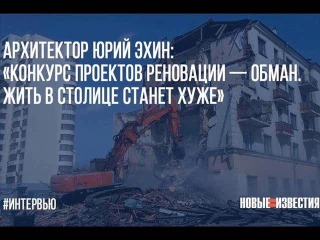 Думайте сами, решайте сами! смотреть онлайн