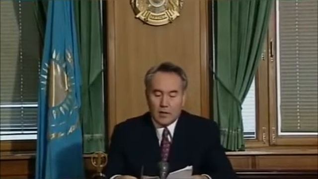 video 2021 11 12 18 07 21 смотреть онлайн