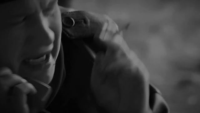 Скриптонит x 104 Type Beat - "Мрак" смотреть онлайн