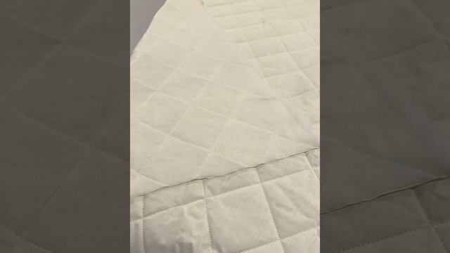 MNF00035561 смотреть онлайн