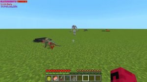 ЭВОЛЮЦИЯ ДЕМОГОРГОНА В МАЙНКРАФТ