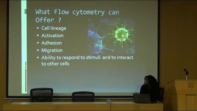 Open Scientific lecture in Aljawhara Center- Part 1 смотреть онлайн