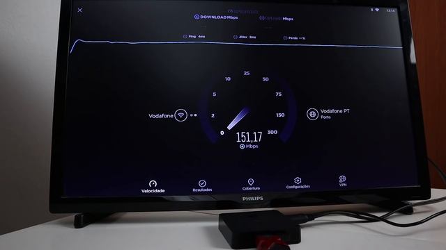 Box Android Beelink GT1 MINI | Bem Pequena e Capaz! смотреть онлайн