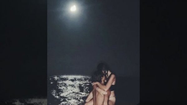 Ву Индия —— Кислород