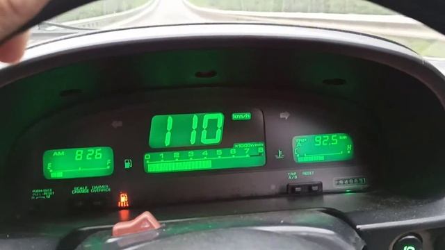 VID 202 смотреть онлайн